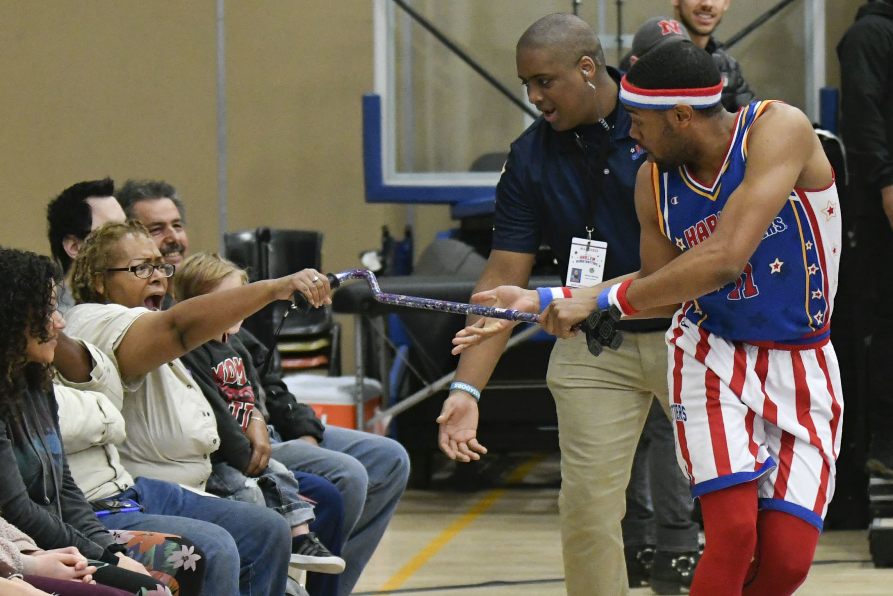 021320 Harlem Globetrotters 09.jpg
